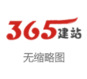 防备微信的这2个绑定，在暗暗地扣你钱还清晰你的阴私！